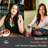 #023: Everyday Latina with Gemma Aguayo-Murphy