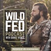 Hunting New Zealand with Philipp Spahn — WildFed Podcast #166