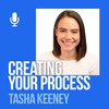 Ep 176: Tasha Keeney: Creating A Process For Finding Disruptors