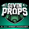 NBA Player Props – April 5-6, 2022