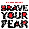 Shana Renee - Major League Badass