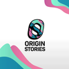 MICAH JOHNSON | NFT Origin Stories #35
