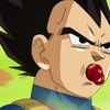 DB Super Eps 42-46