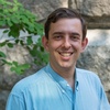 Ep. 51: The returns to an economics degree
