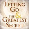 Rhonda Byrne - Go Deeper with The Greatest Secret (Re-run)