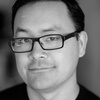 Episode 105: Interview with Mike Sakasegawa