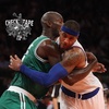 Episode 100: Boston Celtics vs New York Knicks 3/21/11