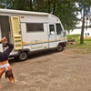 She Lived In a RV For One Month - Here's What She Learnt