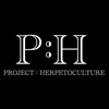 1: PH Why Herpetoculture? Part One w/ Phil and Roy