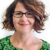 56: Leslie Pierson Launched Good Hangups
