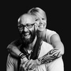 Brian Grasso & Carrie Campbell