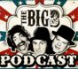 The Big 3 Update