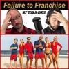 Episode Sixty-One - Baywatch (2017)