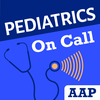 Reframing the Vaccine Conversation, Diversifying Clinical Trials – Ep. 151