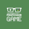 Noa Lahav is Cross-pollinating Games-based Learning | Episode 234
