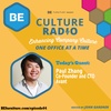 Giving Credit to Company Culture with Paul Zhang and Avant