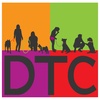 Should you Throw the Baby Out with the Bathwater? Controversy in Dog Training