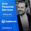Monitoring the Health of a Loan Portfolio - with Jackson Hull of OakNorth