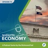 The Fed vs. Inflation: Monetary Policy Under the Microscope