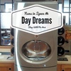 Day Dreams | Nuns in Space #6