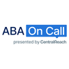 CentralReach āABA On Callā Season 5 Ep. 5 - The Steep and Thorny Way to a Science of Behavior - Review