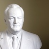 Walk in the Sunshine - Hubert H. Humphrey
