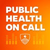 562 - The Pandemic is Not Over
