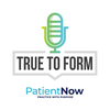 Operate Your Practice As If It Were For Sale