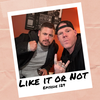Ep. 129