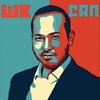 Bring Eyvin Hernandez Home!