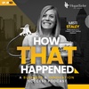 53. Misti Staley – Staley House LLC / FreeArm Tube Feeding Assistant – How a Personal Tragedy Led to Innovation in the Health Industry