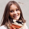 111: Setting up a side hustle, with Hanna Pumfrey
