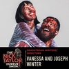 DEADSTREAM Writers/Directors, Vanessa and Joseph Winter [Episode 95]