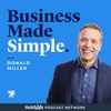 BONUS: Business Made Simple—Top Business Growth Hacks of 2022