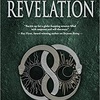 Victor Acquista: Revelation; The Saga of Venom & Flame Book 2