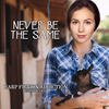 Never Be the Same