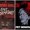Episode 201: Dead is Better - Pet Sematary