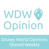 Every New Movie and Series Coming to Disney+. Disney Investor Day Recap - WDW Opinion Ep. 107