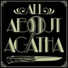 And Then There Were 8: By the Pricking of My Thumbs by Agatha Christie