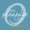 The Pleasure Lab: Paris edition