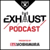 Exhaust #219: Ben Kelley's Comeback