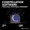 Constellation Software: Principled, Profitable, Permanent - [Business Breakdowns, EP. 97]