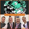 Episode 1365 - Thought Bubble: Tim Bird/Tom Humberstone!