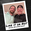 Ep. 128 w/Sean Adams