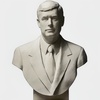Best Rabbit: Dan Quayle