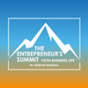 017: DIY Video Marketing: How To Make Quality Videos for Your Business, with Dave Hunter