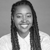 Community, Clarity, and Entrepreneurship with Dr. Lakeysha Hallmon
