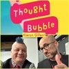 Episode 1349 - Thought Bubble: Kieron Gillen!