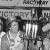 Dale Jr.: Glory Road Champions - Darrell Waltrip's 1981 Buick Regal