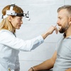 Gender Differences in Clinical Productivity and Medicare Payments Among Otolaryngologists in 2017
